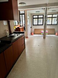 Blk 88 Commonwealth Heights (Queenstown), HDB 3 Rooms #515315741